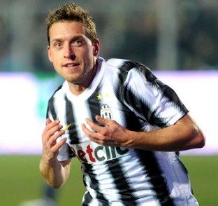 Giaccherini Emanuele.jpg