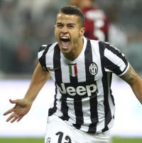 Giovinco Sebastian.jpg