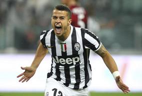 Giovinco Sebastian_AC Milan elleni golorom.jpg