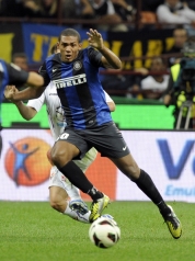 Juan Jesus_Inter mezben.jpg