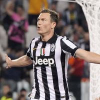 Lichtsteiner: „Nem adom fel”