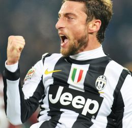 Marchisio Claudio_1.jpg