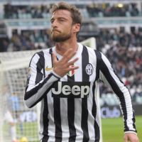Marchisio: „Képtelenek vagyunk gólokat lőni”