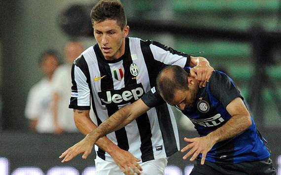 Marrone Luca_Inter ellen.jpg