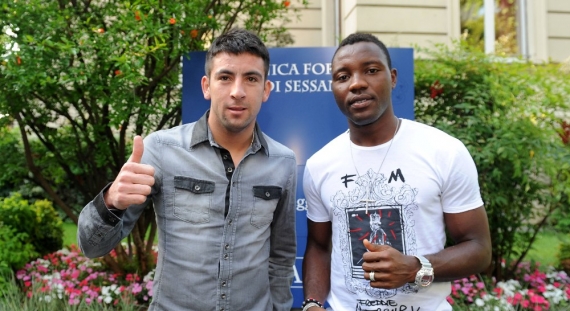 Mauricio Isla es Kwadwo Asamoah_klinikan.jpg