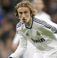 Modric Luka.jpg