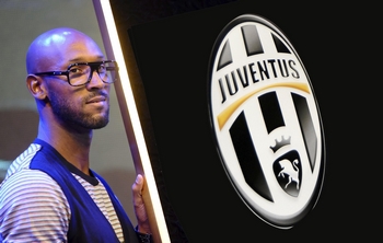 Nicolas Anelka_Juventus cimer.jpg