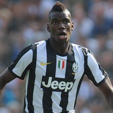 Raiola hétfőn találkozik a vezetőséggel Pogba ügyében