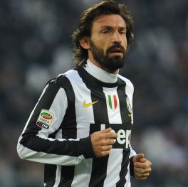 Pirlo megegyezett új csapatával?