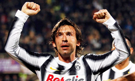 Pirlo Andrea_ünnepel.jpg