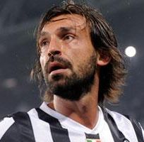 Pirlo visszatérhet Olaszországba?