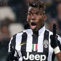 Laporta: "Pogba ideális játékos a Barcelona számára"