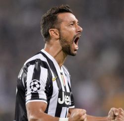 Quagliarella Fabio_gólöröm 2.jpg