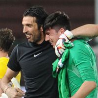 Scuffet és Buffon.jpg