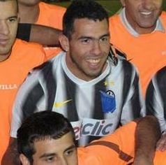 Tévez Carlos Juve.jpg