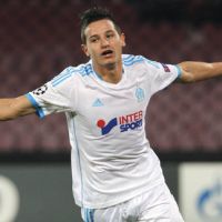 Thauvin Florian.jpg