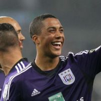 Tielemans Youri.jpg