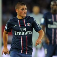 Az Inter komolyan érdeklődik Verratti iránt