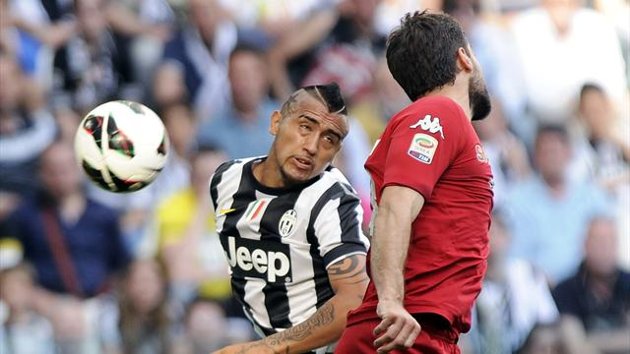 Vidal Arturo_Cagliari ellen fejel.jpg
