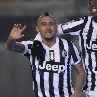 Vidal Arturo_gólöröm_5.jpg