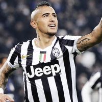 Vidal Arturo_gólöröm_7.jpg