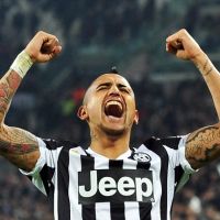 Vidal élete legfontosabb mérkőzésére készül