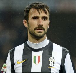 Vucinic Mirko_1.jpg