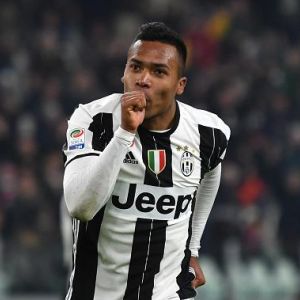 Alex Sandro megegyezett a Chelsea-vel?