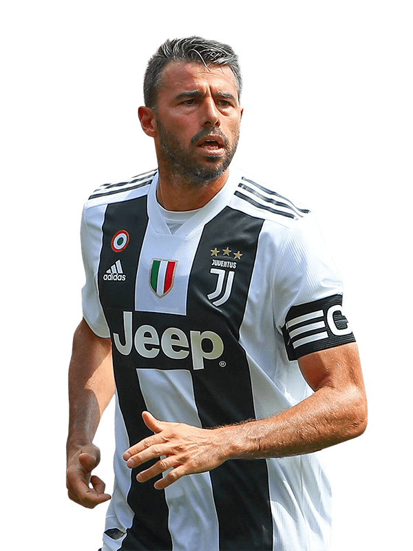 andrea-barzagli_kapitany.png