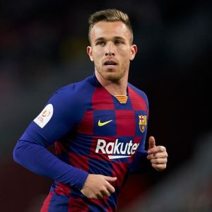 arthur_fc_barcelona.jpg