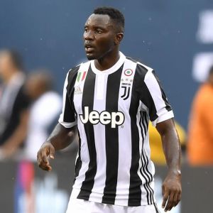 Asamoah elígérkezett a Galatasarayhoz?