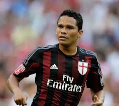 Bacca: "Buffon a legjobbak egyike"