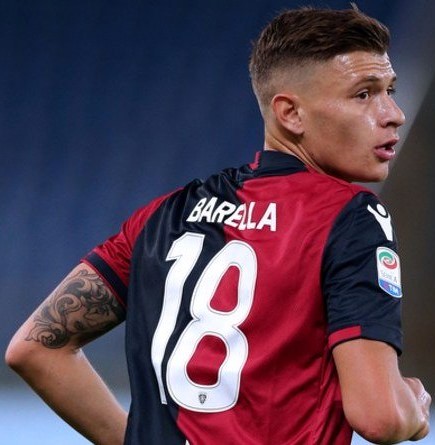 barella_nicolo_cagliari.jpg