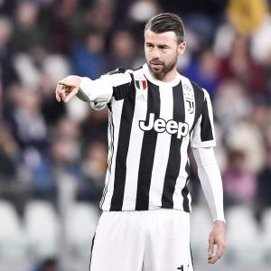 Barzagli: „A BL-győzelem elérhető célnak tűnik”