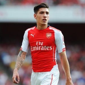 bellerin_hector_arsenal.jpg