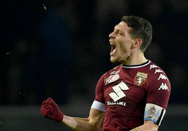 belotti-torino.jpg