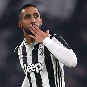 Benatia visszatér a Juventushoz?