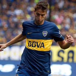 Bentancur készen áll a Juventusra?