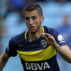 bentancur_rodrigo_boca_juniors_1.jpg