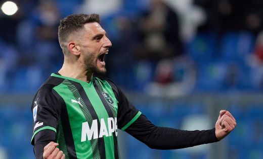 berardi_domenico_sassuolo_4.jpg