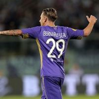 Bernardeschi megegyezett a Juvéval?