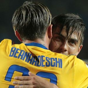 bernardeschi_federico_dybalaval.jpg