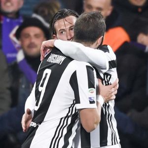 Bernardeschi: "Egy profi játékosnak tisztelnie kell a szurkolóit"