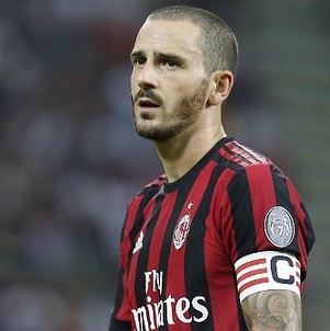 bonucci_leonardo_ac_milan_csk.jpg