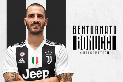 bonucci_visszateres.jpg