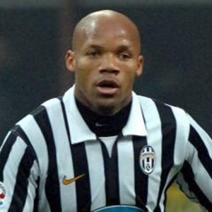 boumsong_jean-alain.jpg