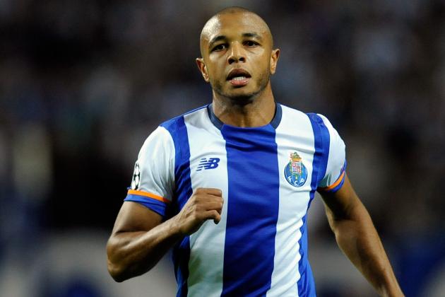 brahimi.jpg