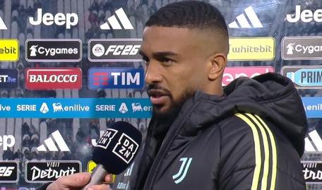 Bremer: „Ma itthon nyernünk kellett volna a Lecce ellen”