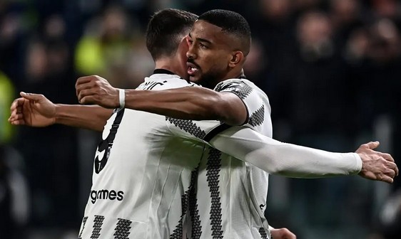 Bremernél az orvosok nem észleltek izomsérülést