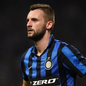 Brozović megegyezett a Juventusszal?